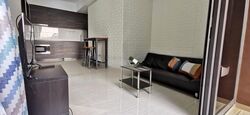 Sims Urban Oasis (D14), Condominium #453971781